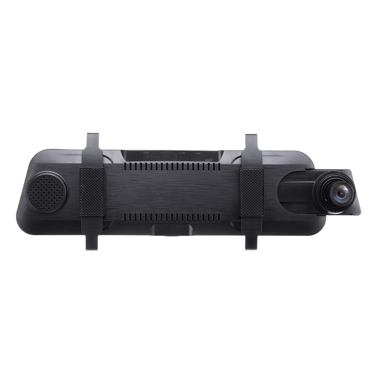Full-Screen-966-Inch-Touch-Screen-Night-Vision-Rearview-Mirror-Car-DVR-Camera-1680681