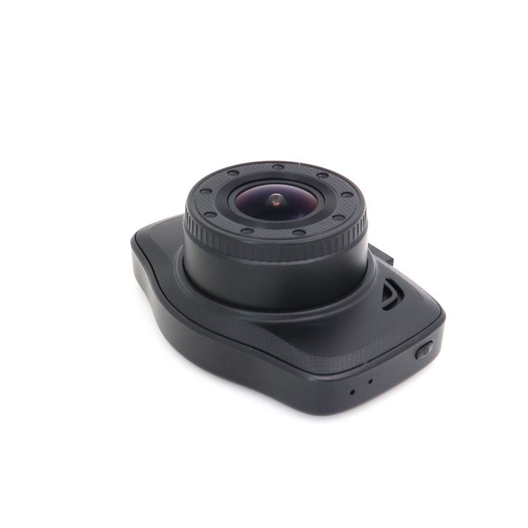 G900A-FHD-1080P-WDR-ADAS-Loop-Recording-Parking-Monitor-Car-DVR-Camera-Support-10m-Front-Car-Warning-1579809