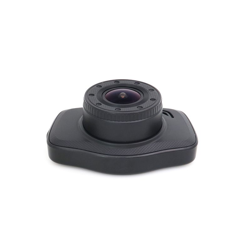 G900A-FHD-1080P-WDR-ADAS-Loop-Recording-Parking-Monitor-Car-DVR-Camera-Support-10m-Front-Car-Warning-1579809