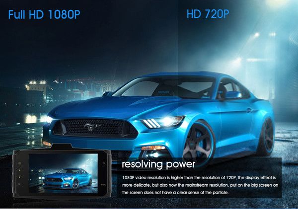 G9WB-Car-DVR-Allwinner-V3-Chipset-Full-HD-1080P-Dual-Lens-Car-Video-Recorder-Camera-30-inch-LCD-1072080