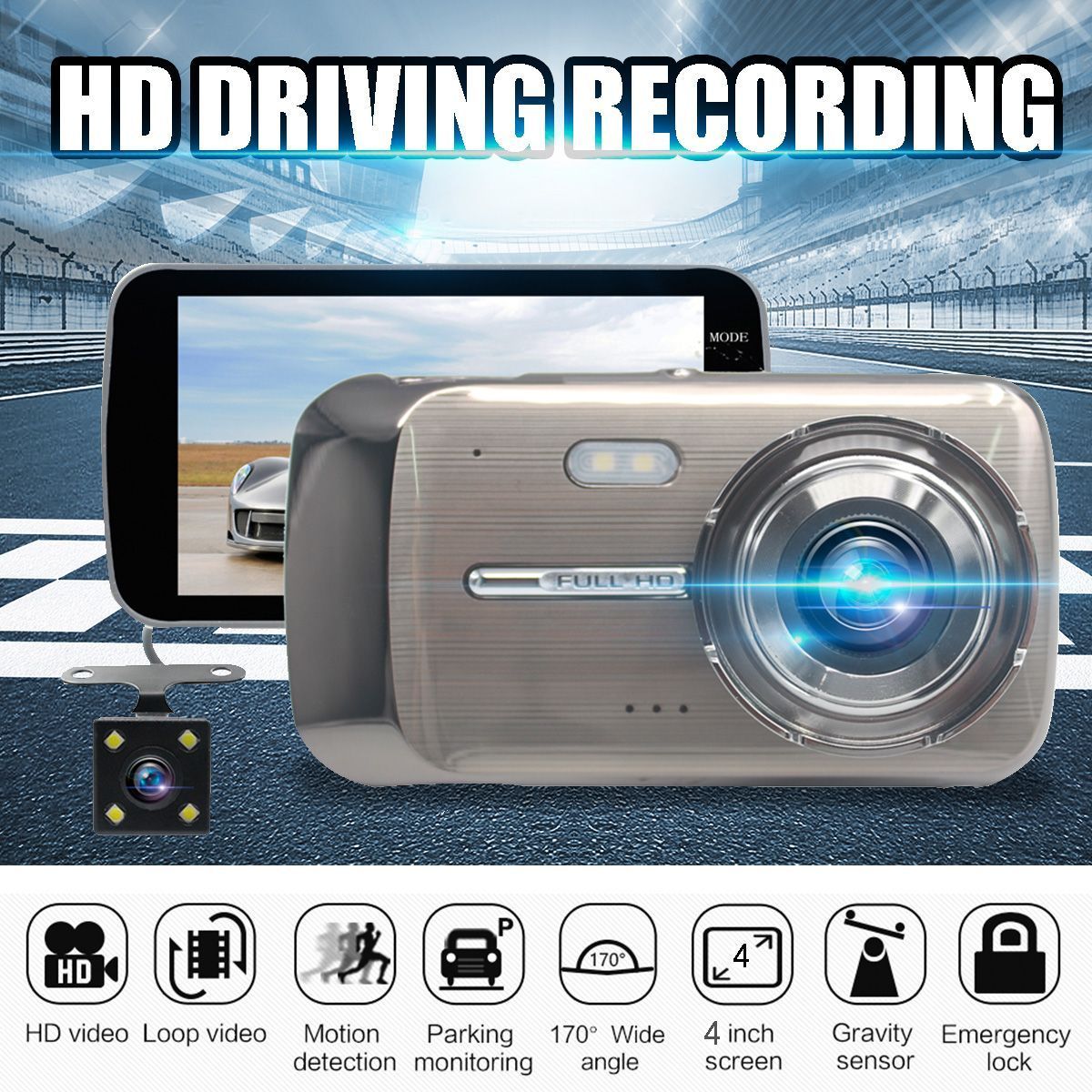 GT100-4-inch-1080P-170-Degree-Car-DVR-with-Rear-Camera-1546417