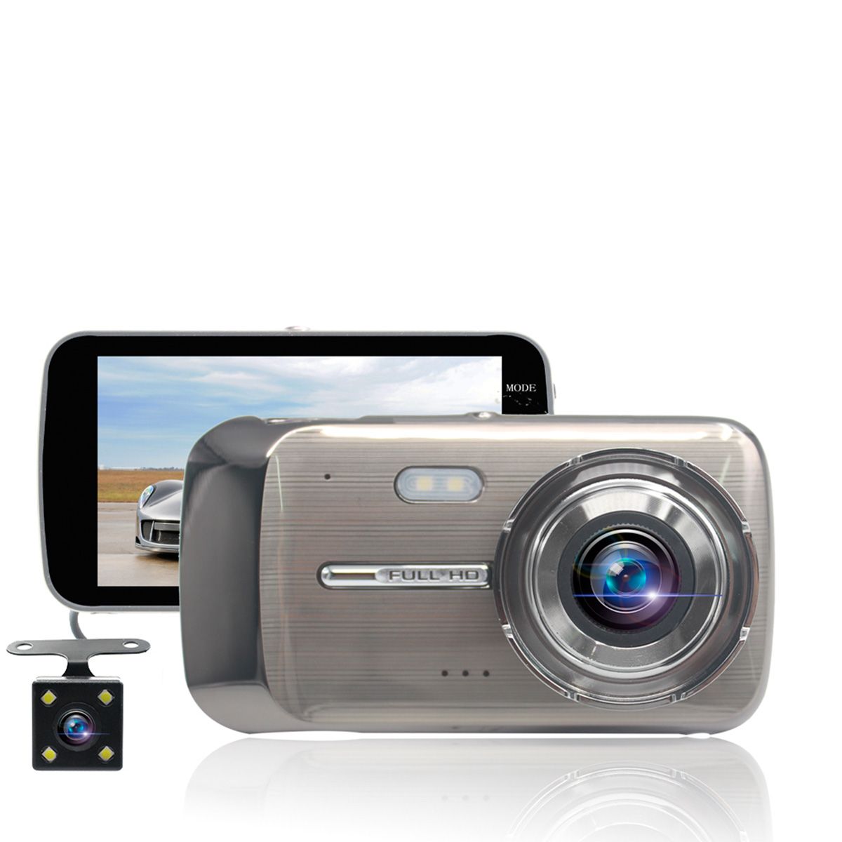 GT100-4-inch-1080P-170-Degree-Car-DVR-with-Rear-Camera-1546417