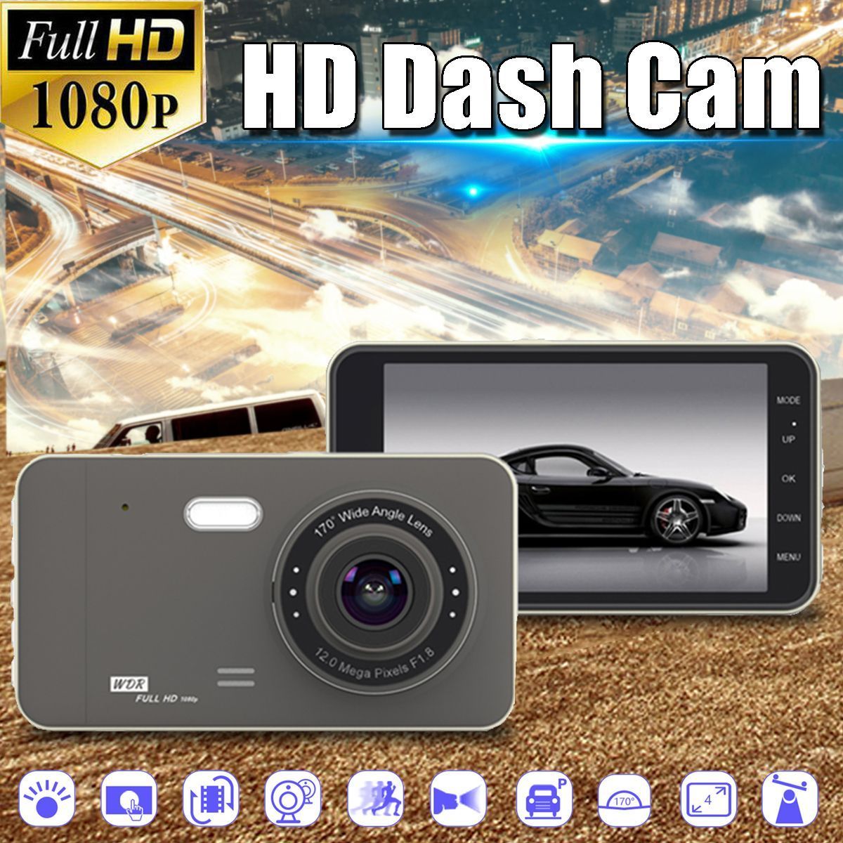 GT19-with-Rear-Camera-4-inch-1080P-Dual-Recording-Driving-Recorder-Car-DVR-1533065