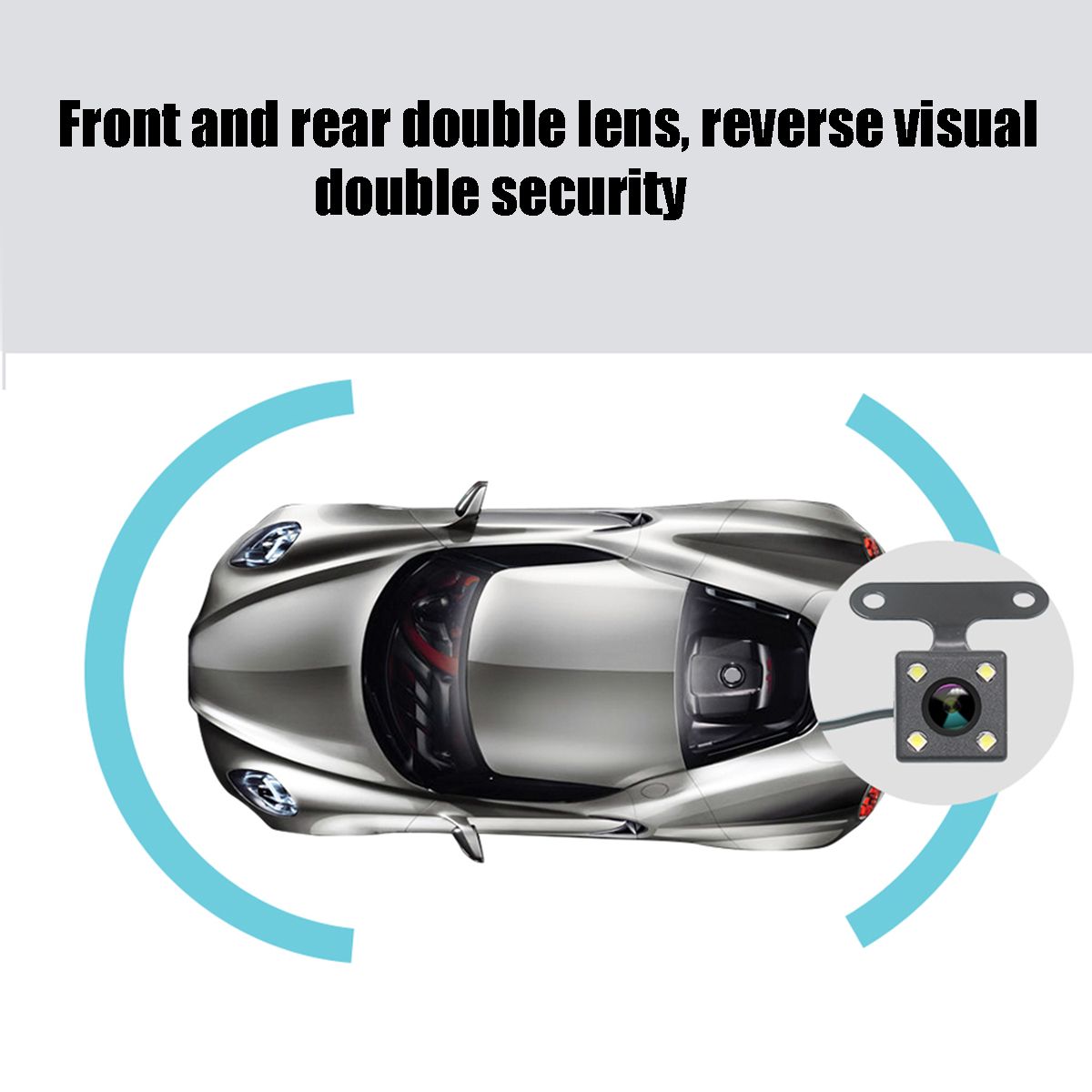 GT29-4-inch-1080P-Parking-Monitoring-Dual-Lens-Car-DVR-Recording-Driving-Recorder-with-Rear-Camera-1532853