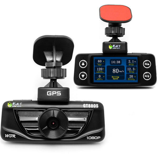 GT880S-Car-DVR-Camera-Video-Recorder-1080P-High-Resolution-OBD-GPS-1000283