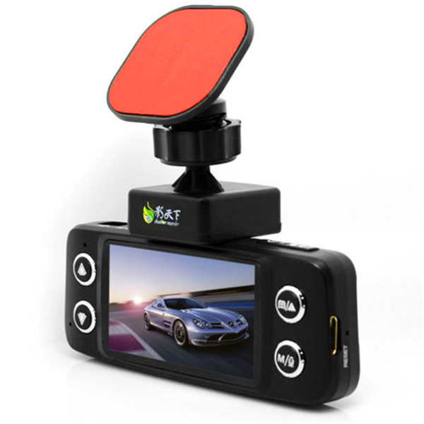 GT880S-Car-DVR-Camera-Video-Recorder-1080P-High-Resolution-OBD-GPS-1000283