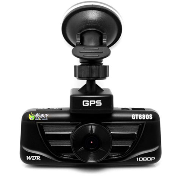 GT880S-Car-DVR-Camera-Video-Recorder-1080P-High-Resolution-OBD-GPS-1000283