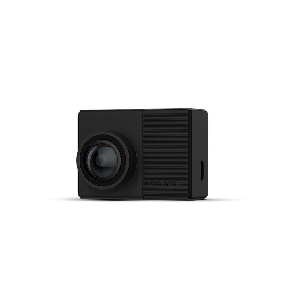 Garmin-Dash-Cam-66W-1440P-GPS-bluetooth-WiFi-HDR-Voice-Control-180-Degree-Wide-Auto-Recording-Parkin-1530331