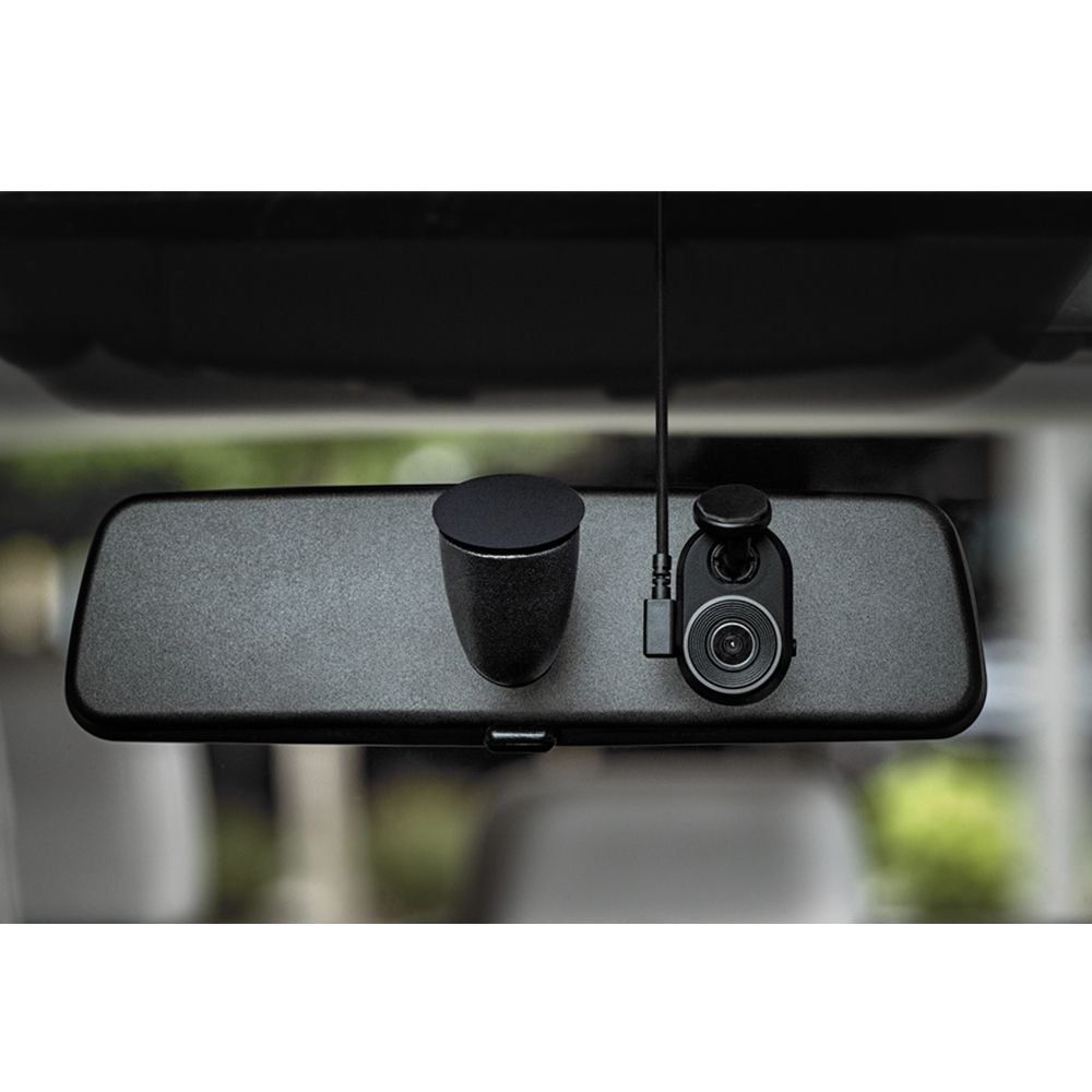 Garmin-Dash-Cam-Mini-1080P-WiFi-bluetooth-App-Control-Auto-Recording-140-Degree-Wide-Car-DVR-Camera-1529975