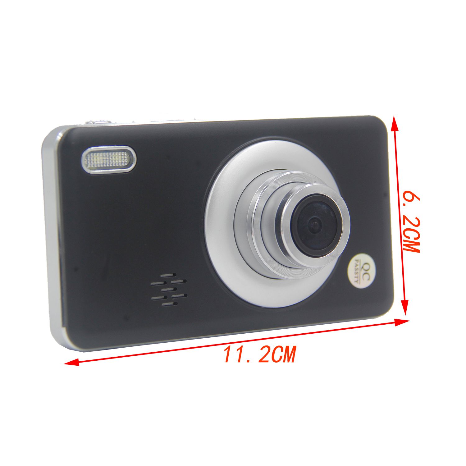 H11-4-Inch-170-Degree-Lens-Car-DVR-With-Full-Glass-Touch-Screen-1383633