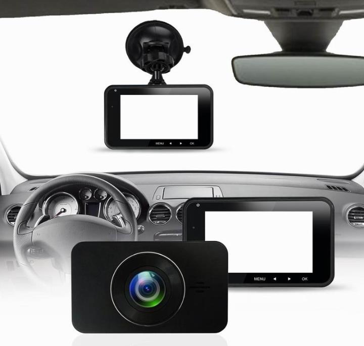 H15-Dual-Lens-Car-DVR-HDR-1296P-Mini-Camera-Dash-Cam-Video-Recorder-Night-Vision-1319009