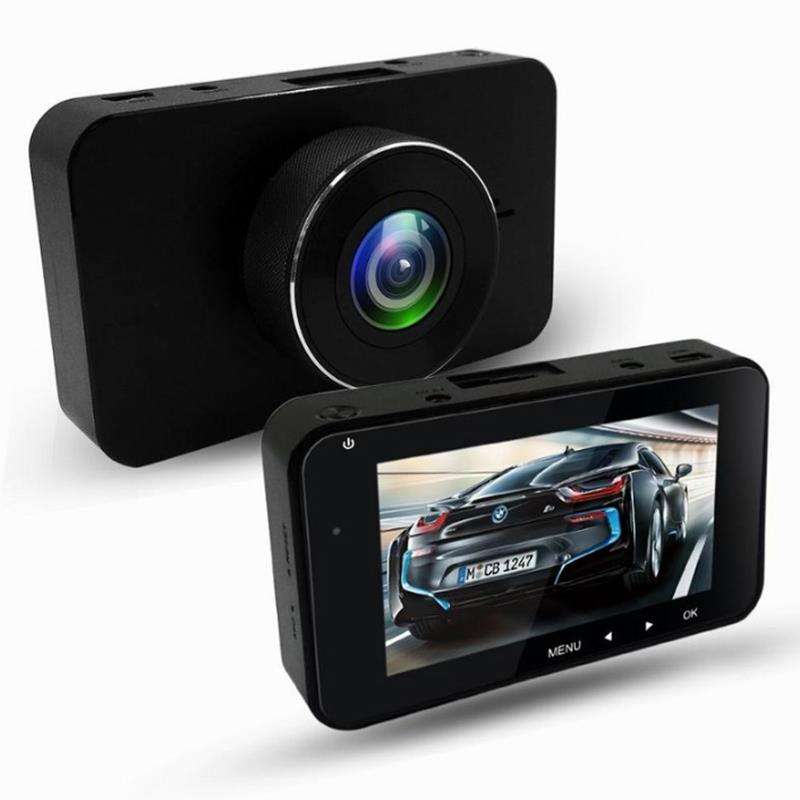 H15-Dual-Lens-Car-DVR-HDR-1296P-Mini-Camera-Dash-Cam-Video-Recorder-Night-Vision-1319009