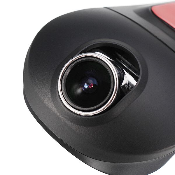 H20-Dual-Lens-1080P-Hidden-Car-DVR-Video-Camera-Wifi-Driving-Recorder-1210349