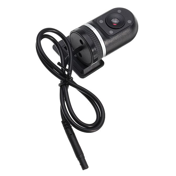 H20-Dual-Lens-1080P-Hidden-Car-DVR-Video-Camera-Wifi-Driving-Recorder-1210349