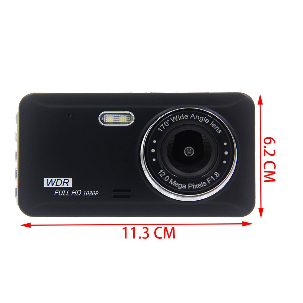 H306-4-Inch-1080P-Auto-Loop-Recording-Parking-Monitor-WDR-Car-DVR-1450368