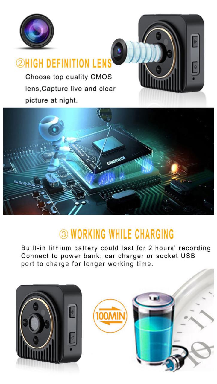 H5-Wifi-IP-Mini-Camera-Wireless-720P-HD-Infrared-Micro-Camera-IR-Night-Vision-Magnetic-DV-1195445