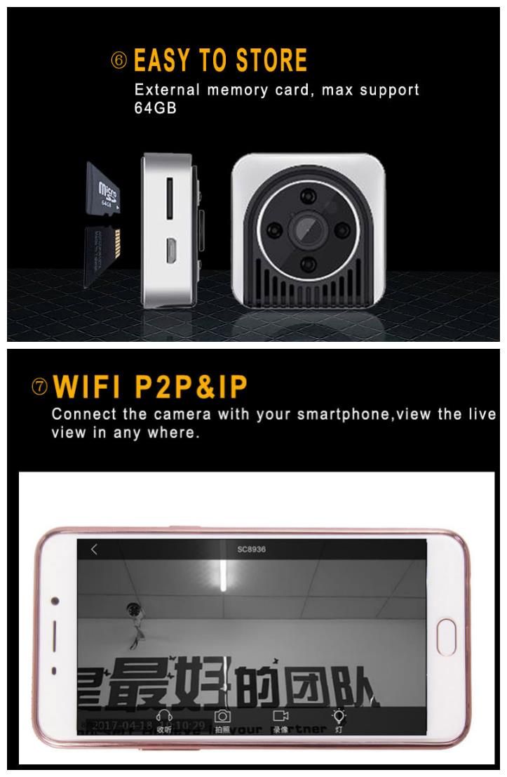 H5-Wifi-IP-Mini-Camera-Wireless-720P-HD-Infrared-Micro-Camera-IR-Night-Vision-Magnetic-DV-1195445