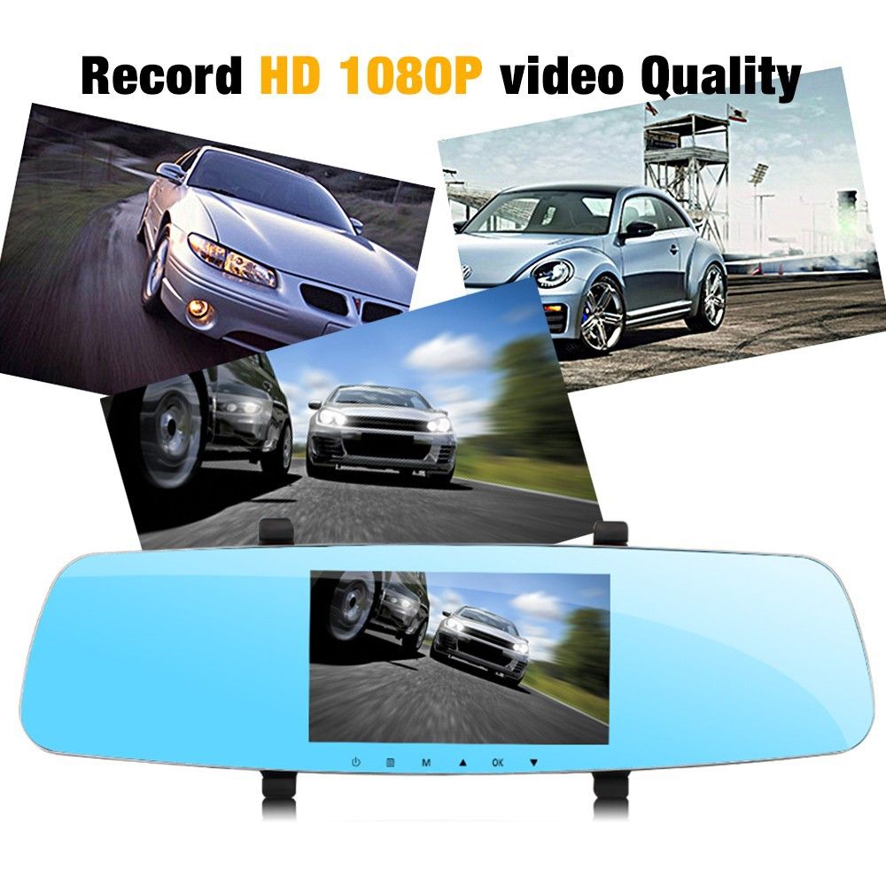 H605-5-Inch-170deg-Wide-Angle-Lens-Rearview-Mirror-Car-DVR-1406512