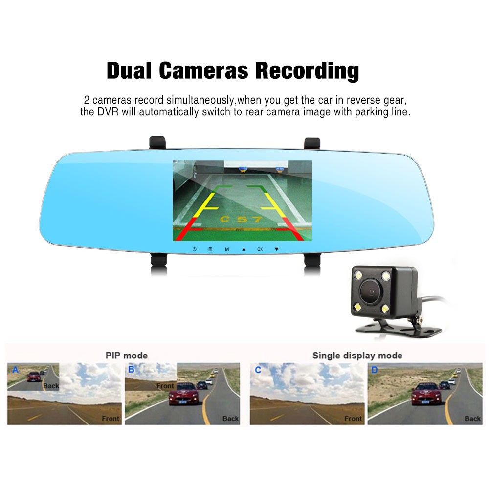 H605-5-Inch-170deg-Wide-Angle-Lens-Rearview-Mirror-Car-DVR-1406512