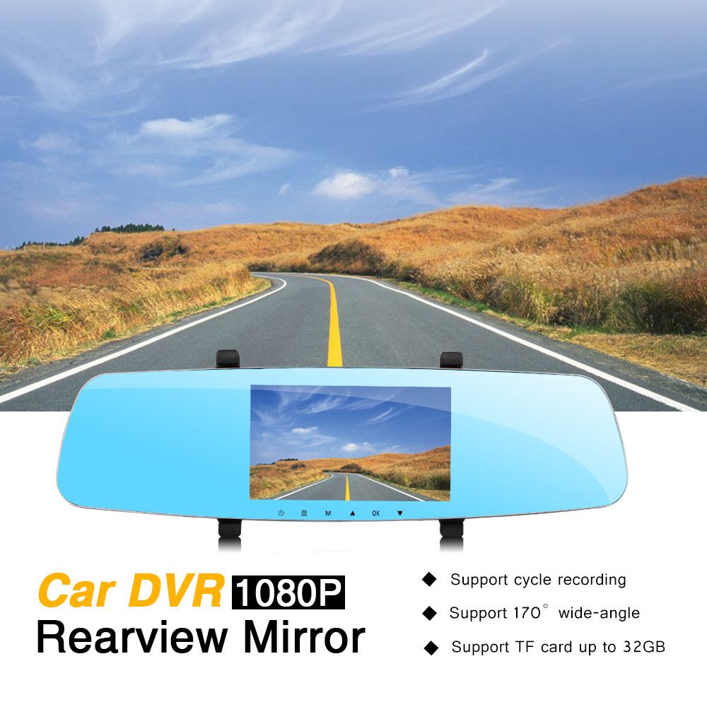 H605-5-Inch-170deg-Wide-Angle-Lens-Rearview-Mirror-Car-DVR-1406512