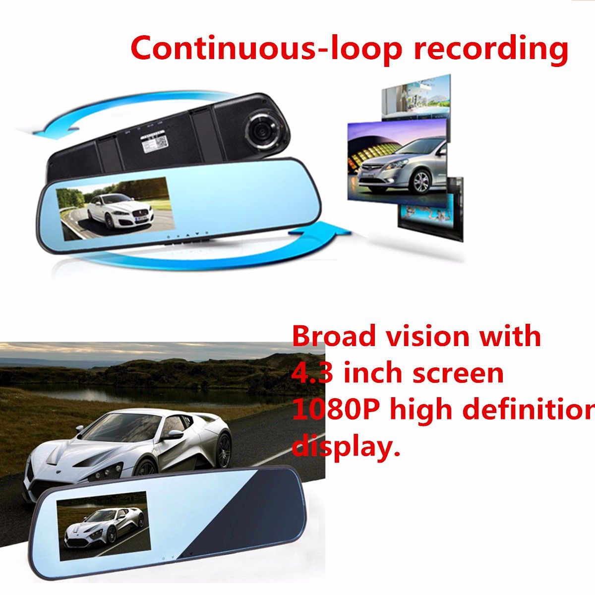 HD-1080P-Car-Camera-Dual-Lens-Car-DVR-Auto-Video-Recorder-Night-Vision-With-G-Sensor-1183079