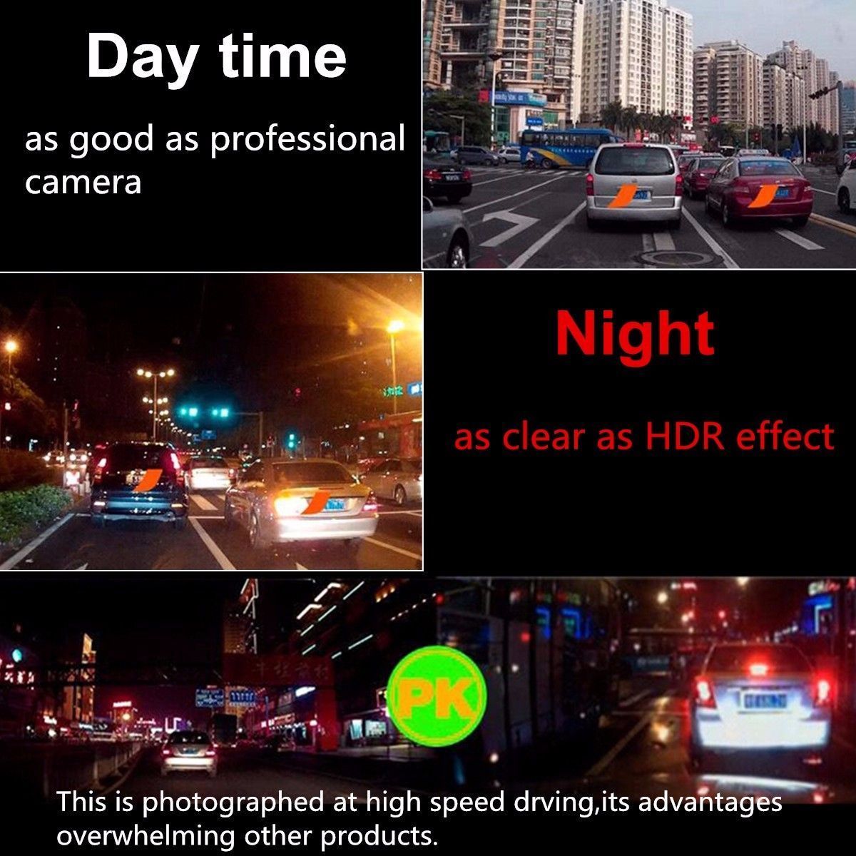 HD-1080P-Car-Camera-Dual-Lens-Car-DVR-Auto-Video-Recorder-Night-Vision-With-G-Sensor-1183079