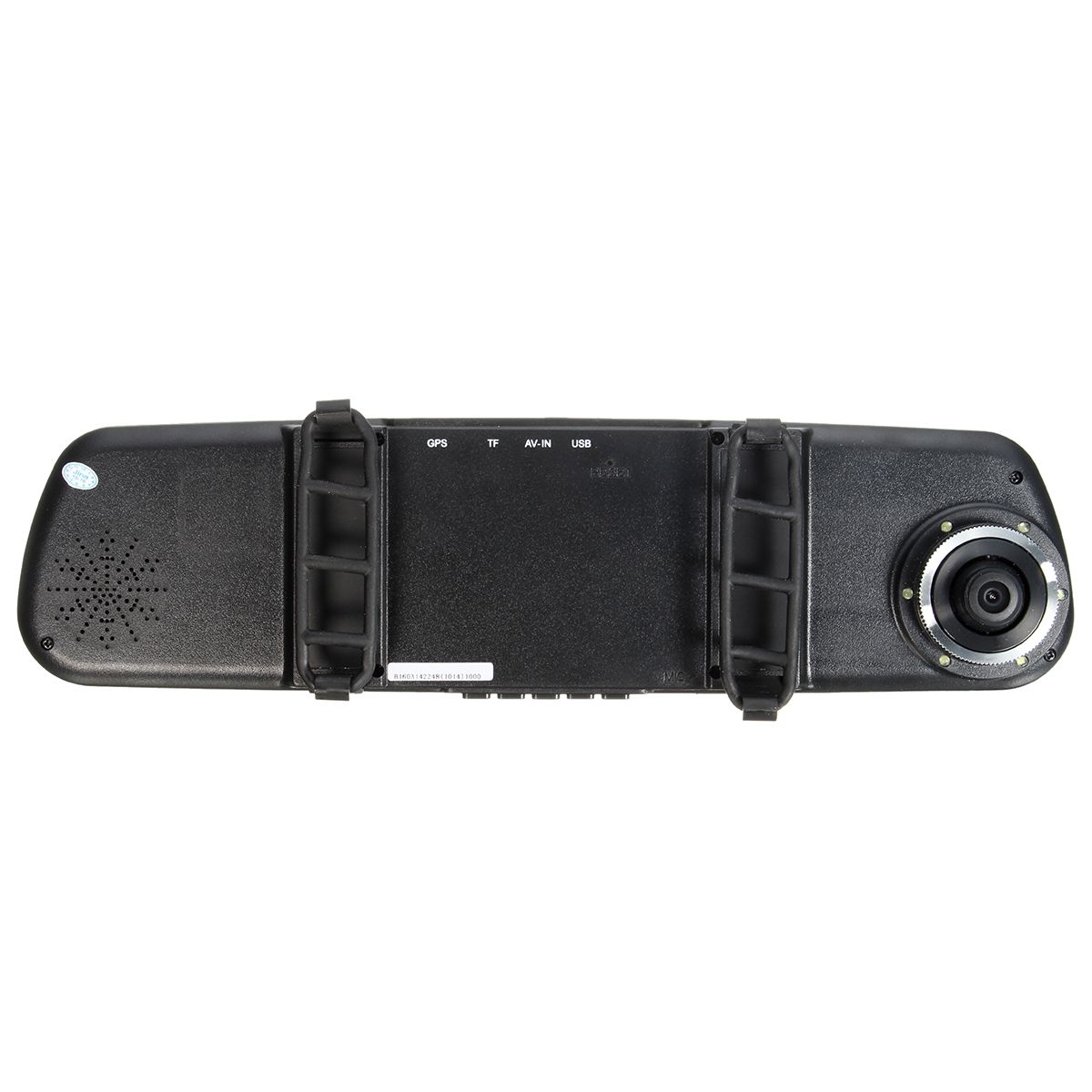 HD-1080P-Car-Camera-Dual-Lens-Car-DVR-Auto-Video-Recorder-Night-Vision-With-G-Sensor-1183079