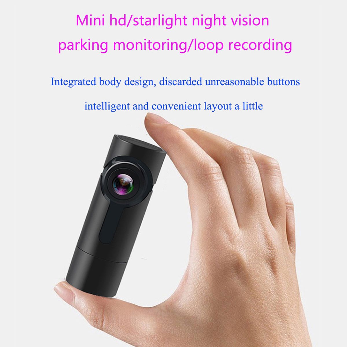 HD-1080P-Mini-Car-DVR-Dash-Camera-Cam-WIFI-G-sensor-Video-Recorder-Night-Vision-1755047