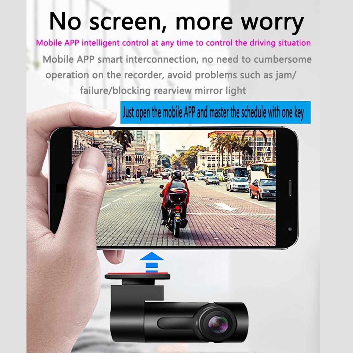 HD-1080P-Mini-Car-DVR-Dash-Camera-Cam-WIFI-G-sensor-Video-Recorder-Night-Vision-1755047