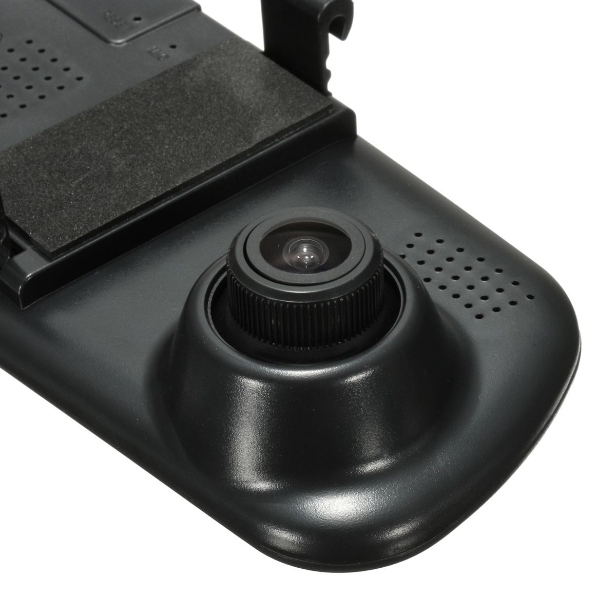 HD-43-Inch-Dual-Lens-Recorder-Mirror-Vehicle-DVR-Dash-Cam-Car-Rear-View-Camera-1371896