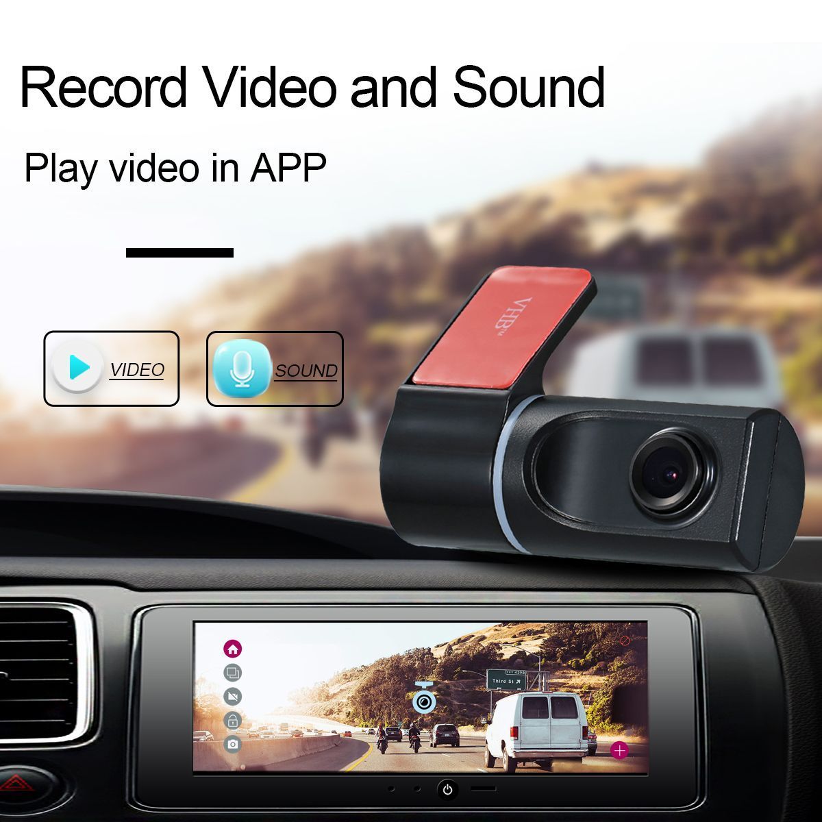 HD-720P-Night-Vision-ADAS-Video--Sound-Loop-Recording-Electronic-Dog-USB-Dashcam-Car-DVR-140-Degree--1562023