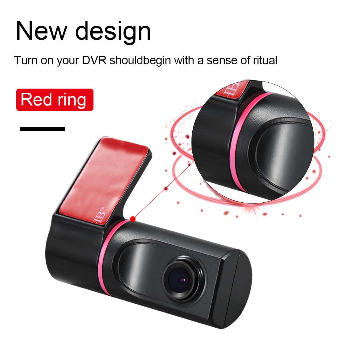 HD-720P-Night-Vision-ADAS-Video--Sound-Loop-Recording-Electronic-Dog-USB-Dashcam-Car-DVR-140-Degree--1562023