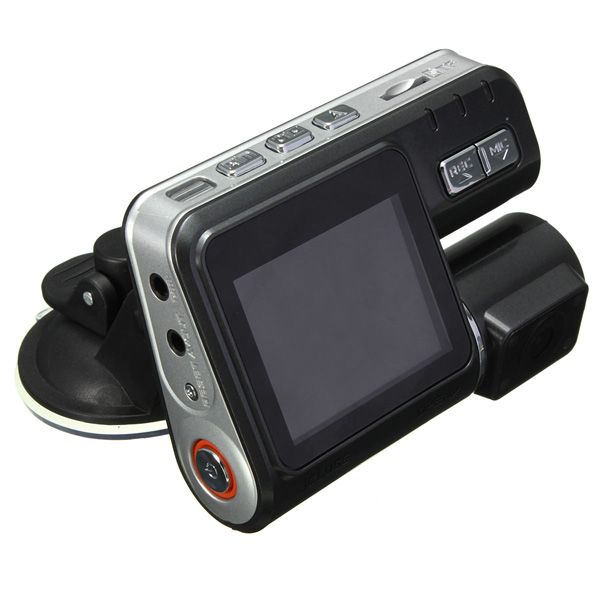 HD-Dual-Lens-Car-Camera-H264-Dash-DVR-Video-Recorder-Cam-G-sensor-980769