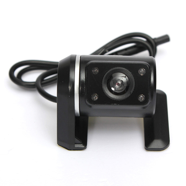 HD-Dual-Lens-Car-Camera-H264-Dash-DVR-Video-Recorder-Cam-G-sensor-980769