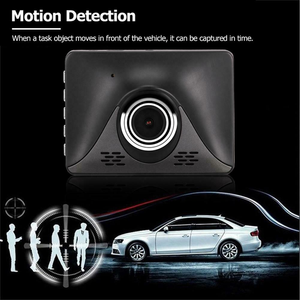 HY10-32-Inch-FHD-1080p-Car-DVR-Camera-Dual-Lens-Parking-Dash-Cam-Video-Recorder-1458500