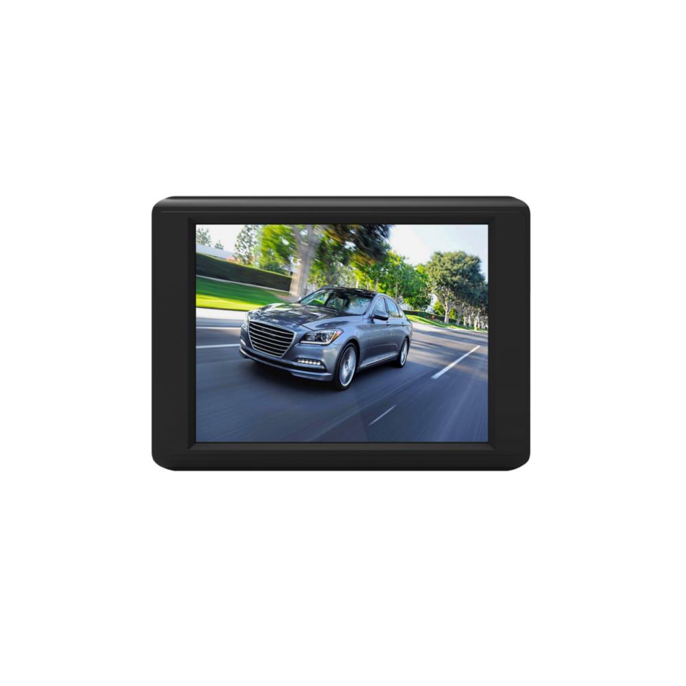 HY10-IPS-Screen-32-Inch-1080P-Driving-Recorder-Car-DVR-1425763