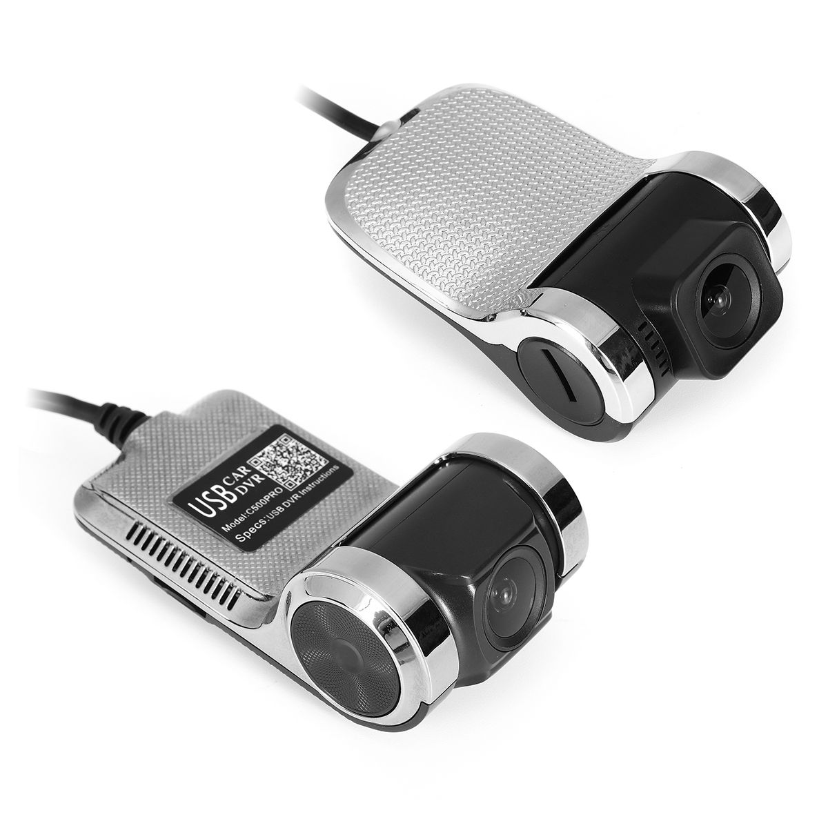 Hidden-HD-1080P-USB-Car-DVR-170-deg-Wide-Angle-Driving-Recorder-with-ADAS-1701876
