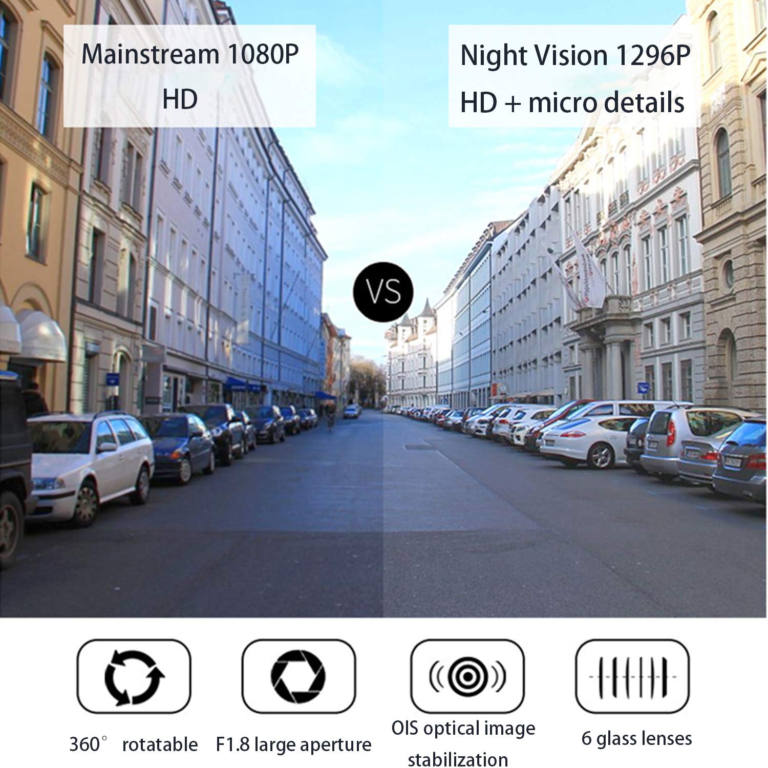 Hidden-HD-Starlight-Night-Vision-WiFi-Sprint-Camera-Front-and-Rear-with-Double-Lens-360-deg-Rotation-1451760