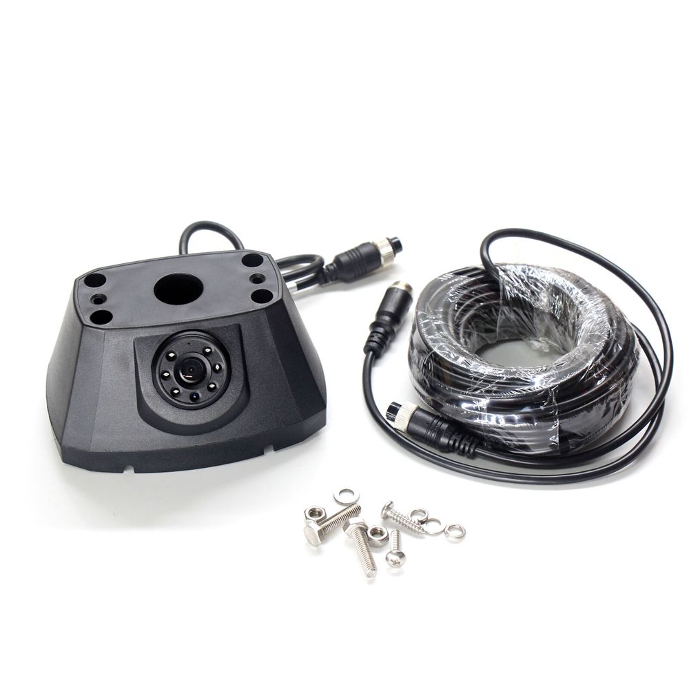 IR-Night-Vision-Waterproof-IP68-170-Degree-Car-DVR-Backup-Camera-3rd-Brake-Lamp-Mount-For-2010-16-Ra-1568225