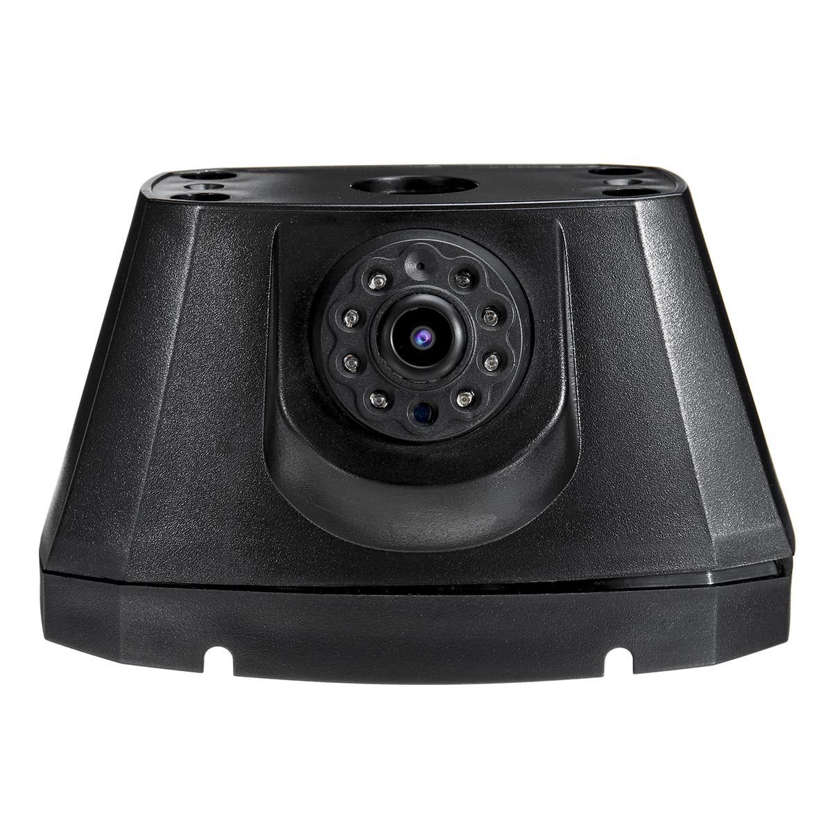 IR-Night-Vision-Waterproof-IP68-170-Degree-Car-DVR-Backup-Camera-3rd-Brake-Lamp-Mount-For-2010-16-Ra-1568225