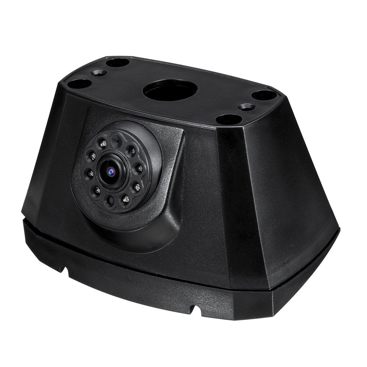 IR-Night-Vision-Waterproof-IP68-170-Degree-Car-DVR-Backup-Camera-3rd-Brake-Lamp-Mount-For-2010-16-Ra-1568225