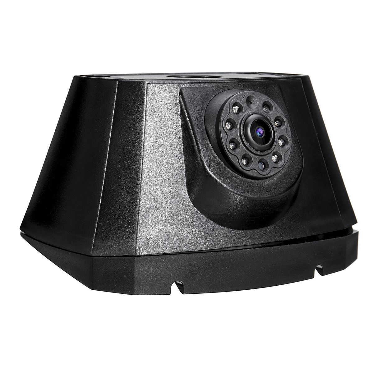 IR-Night-Vision-Waterproof-IP68-170-Degree-Car-DVR-Backup-Camera-3rd-Brake-Lamp-Mount-For-2010-16-Ra-1568225