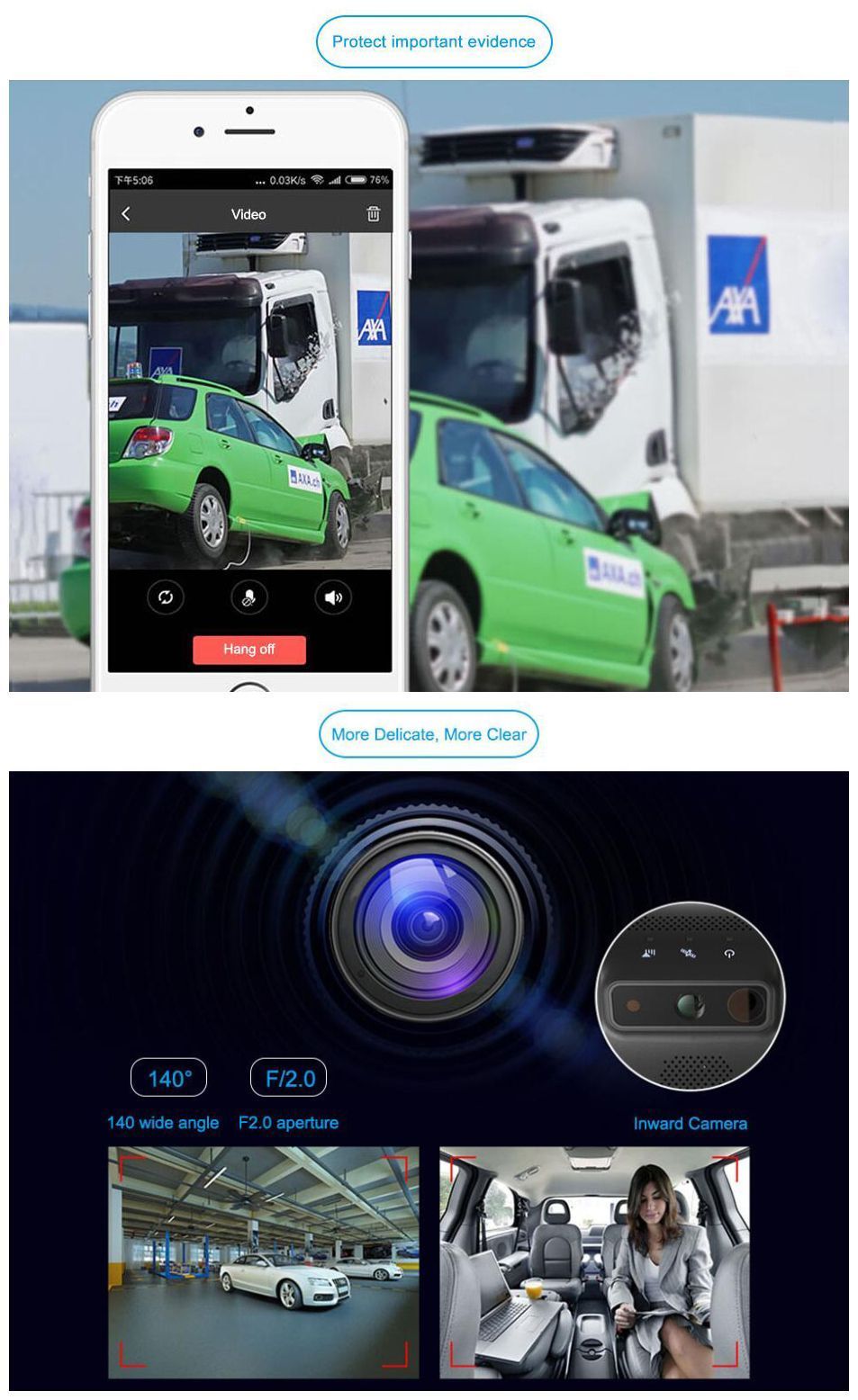 JIMI-JC200-EdgeCam-Pro-3G-SIM-Card-1080P-bluetooth-WiFi-GPS-Car-Dashcam-DVR-Camera-Live-Video-on-Web-1559758