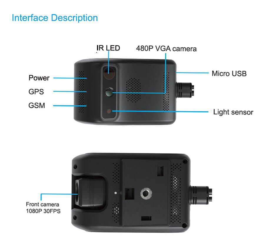 JIMI-JC200-EdgeCam-Pro-3G-SIM-Card-1080P-bluetooth-WiFi-GPS-Car-Dashcam-DVR-Camera-Live-Video-on-Web-1559758