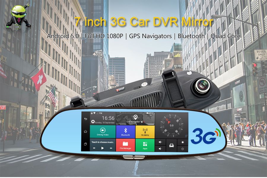 JUNSUN-A730-7-inch-Capacitive-Touch-Screen-Car-Rear-View-Camera-Mirror-Car-DVR-1407231