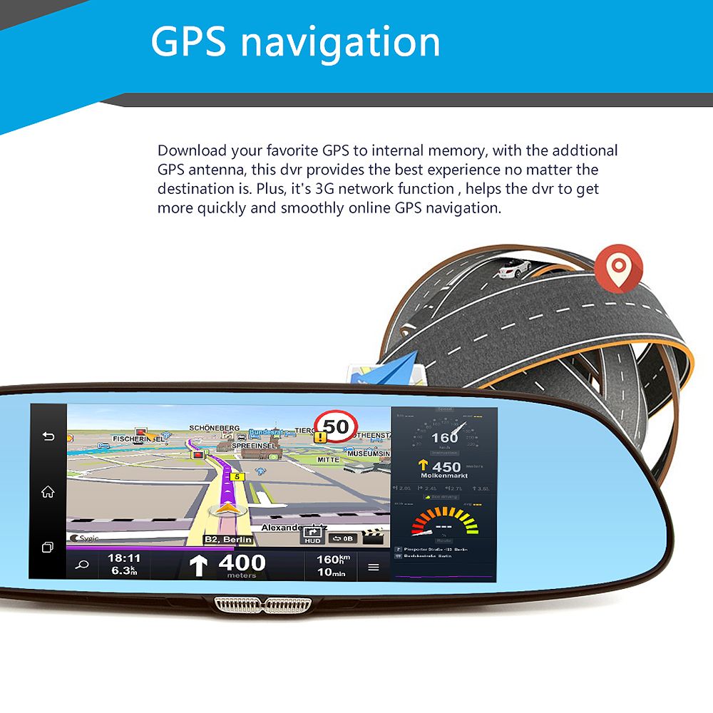 JUNSUN-A730-7-inch-Capacitive-Touch-Screen-Car-Rear-View-Camera-Mirror-Car-DVR-1407231