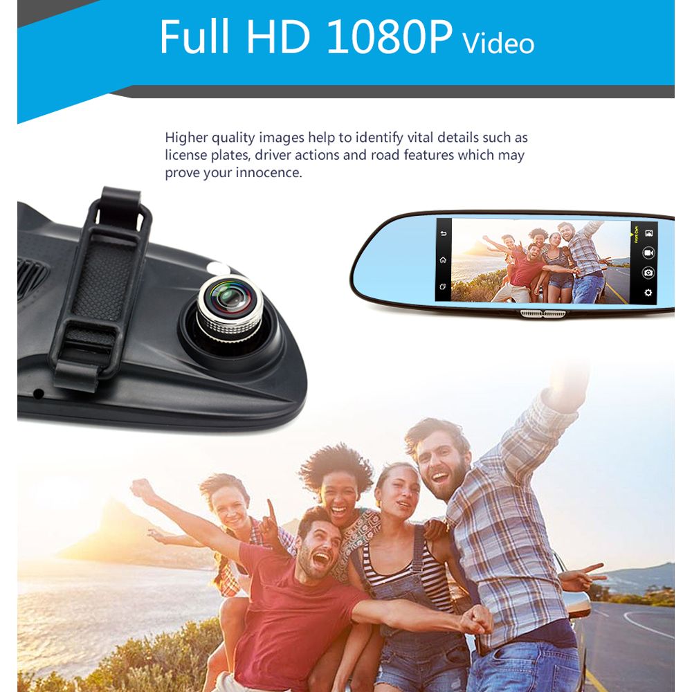 JUNSUN-A730-7-inch-Capacitive-Touch-Screen-Car-Rear-View-Camera-Mirror-Car-DVR-1407231