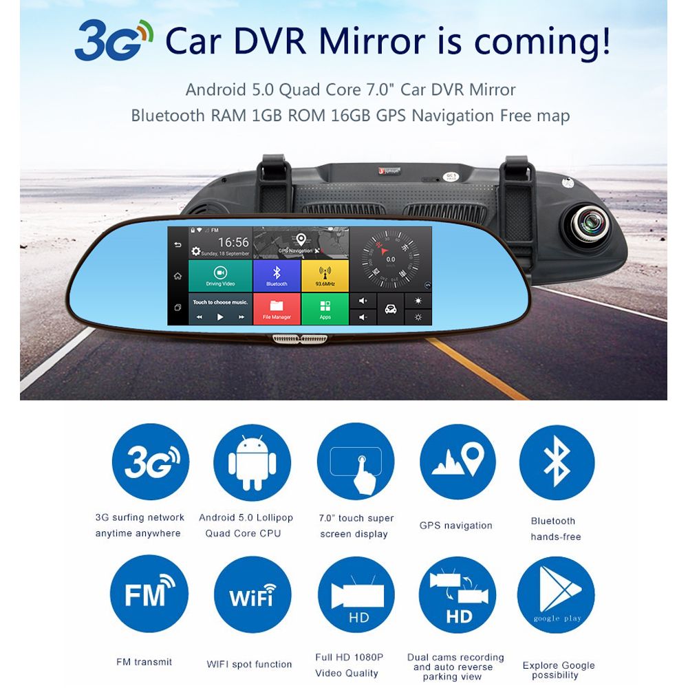 JUNSUN-A730-7-inch-Capacitive-Touch-Screen-Car-Rear-View-Camera-Mirror-Car-DVR-1407231