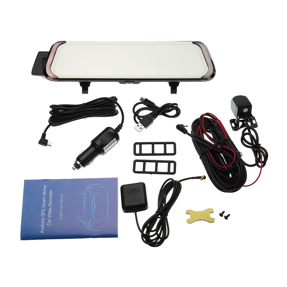 JUNSUN-A930-10-Inch-1080P-ADAS-GPS-G-Sensor-Full-Touch-Streaming-Rearview-Dual-Recording-Car-Mirror-1326697