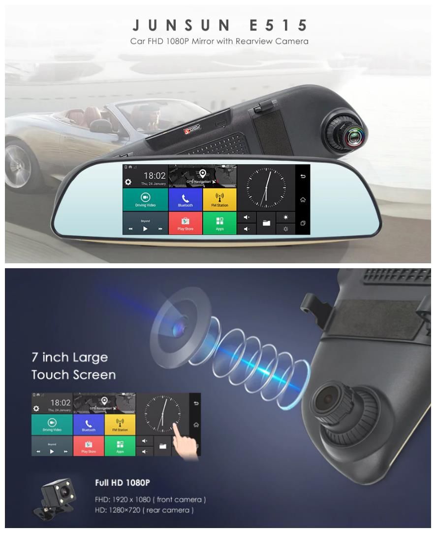 JUNSUN-E515-Dual-Lens-GPS-FHD-1080P-DVR-Rearview-Camera-Night-Vision-Loop-cycle-Recording-1214667